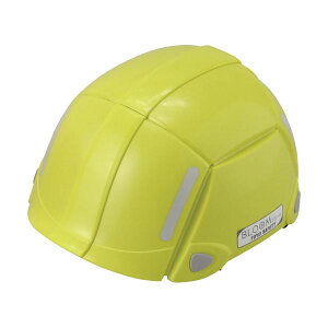 yubNtCf[Pő47{zg[[ZteB[hЗp܂肽݃wbg BLOOM C NO100-LM 1