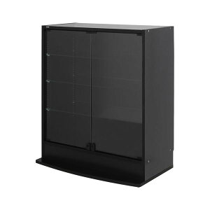 y|Cg20{zRNVP[X/[I yCh [^Cv { s39cm ubNz 83.1cm KX I ygizysz