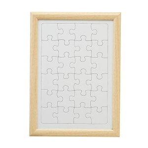 yN[|zzzpYt[ 24ps i` F-TP-117N