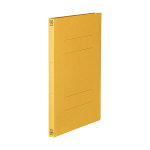 yN[|zz&}\Ώہz(܂Ƃ) vX tbgt@C ƂA4^e 150e w18mm CG[ No.021N 1Zbg(10) y×30Zbgz