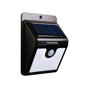 yX[p[SALEŃ|Cgő47{z(܂Ƃ߁jSOUYI JAPAN \[[ZT[Cg SY-083y×3Zbgz