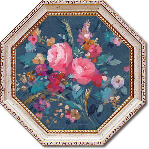 yubNtCf[Pő47{z[p[ GelH p~jA[gt[ _tCEiC uWCt u[Pv