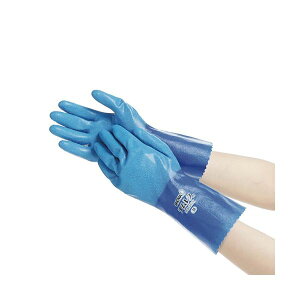 yN[|zz&}\Ώہz(܂Ƃ) V[O[u No281 eX STCY NO281-S 1o y×10Zbgz