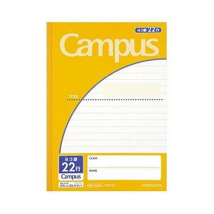 yN[|zz&ubNtCf[Ώہz(܂Ƃ) RN LpXm[g(pr) Z~B5 Rr22s 30  m-30Y22N 1Zbg(10) y×5Zbgz