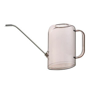 yN[|zzzb`F O[X N^Osb`[ 1L uE 1-70327 k| K[fjOpil