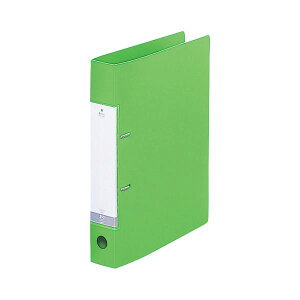 y|Cg20{z(܂Ƃ) qgu NGXg D^Ot@C A4^e 2 350e w46mm  G2230-6 1 y×30Zbgz