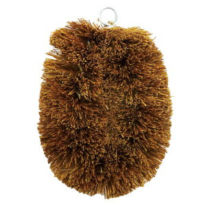 yN[|zz&ubNtCf[Ώہz(܂Ƃ) p[킵/|pi yz ₵̑q 䏊| Lb`pi y×240Zbgz