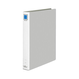 yN[|zzzi܂Ƃ߁jRN Ot@CPPtB\\ A4^e 2 220e w45mm Vo[ t-430NC 1Zbgi4jy×2Zbgz