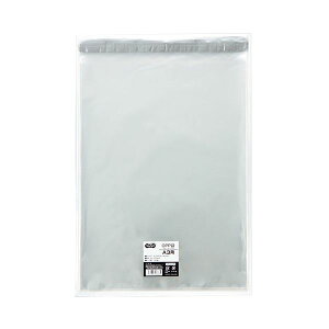 yX[p[SALEPő47{z(܂Ƃ߁jTANOSEE OPP t^Ee[vtA3p 310×430+40mm 1Zbgi1000F100×10pbNjy×3Zbgz