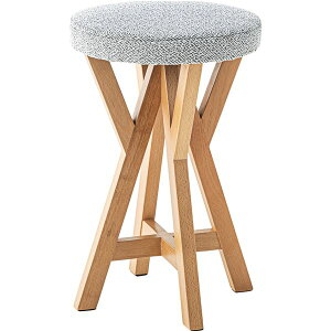 yubNtCf[Pő47{zXc[ Ibg} 30cm×s30cm×45cm CgO[ 3rZbg ؐ rO _CjO CeAƋ