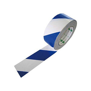 yN[|zzz(܂Ƃ) IJg ze[v(g) 50mm×25m 111T-WB-50 1 y×5Zbgz