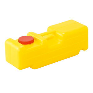 yN[|zz&X[p[SALEΏہzGvK[h BS-1ysz