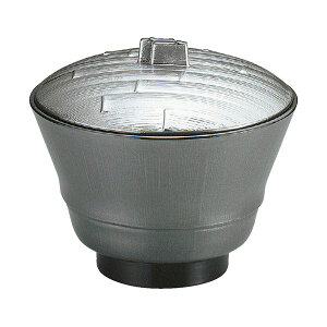 y}\Pő47{z|^o/o y ⓧ TAz a103×93(68)mm { H@Ή kaH Xg X Xlysz