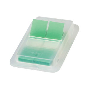 yN[|zzzi܂Ƃ߁j X[GWp |XgCbg W[u n[tTCY O[y×50Zbgz