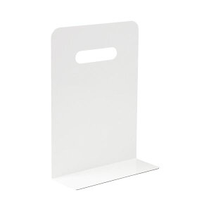 yN[|zzzi܂Ƃ߁jqgu ubNGhEnC^Cv}Olbgt  A-7351-0 1y×5Zbgz