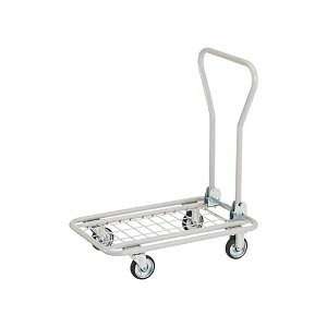 �y�N�[�|���z�z���zTRUSCO �y�ʃ��b�V����� �A�~�[ 720×440mm AM-80 1�� �����i