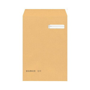 yN[|zzzI[rbN P[򒥎[pt V[t 09-SPFT-63S 1(100)