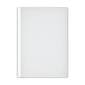 y|Cg20{z(܂Ƃ) qgu NGXg XCho[t@C A4^e 20e  502-10 1pbN(10) y×10Zbgz