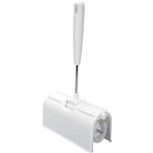 y|Cg20{zSN[i[ y17.7cm zCgz tbNt ςςS[[ H k|pi |pil