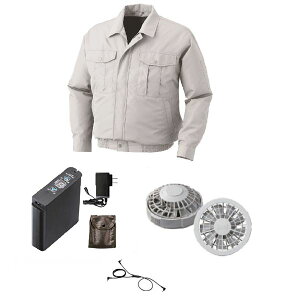 y|Cg20{zKU90540 󒲕 R |GXe[N FAN2200GERD9261ELIPRO2Zbg Vo[ S