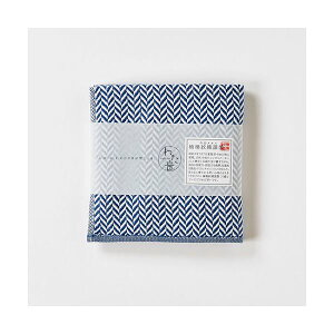 y|Cg20{z(܂Ƃ) 틴D ΂^I 킽 w{ nJ`^I 25cm×25cm lCr[ 1-65608-86-KON y×5Zbgz