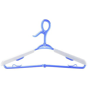 y|Cg20{zk32Zbgl 󕨊 nK[ 39.5`60×1.5×22cm 3{g XCh ObvnK[ pi