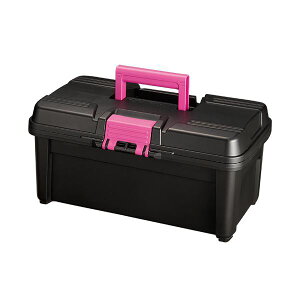 yN[|zz&X[p[SALEΏہzi܂Ƃ߁jOX^[ H ECOTTE W380×D230×H180mm RE-380 1 y×3Zbgz