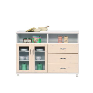 yN[|zzzLb`JE^[ Lb`[ 117cm zCg { ؐ LX^[t Jg[ Lb` 䏊 i