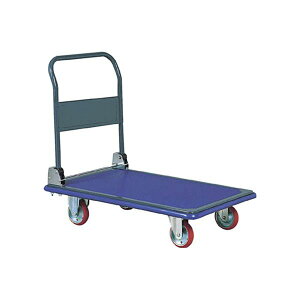 y|Cg20{zΐ쐻쏊 ACP[ vX^301 1 i