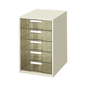 yN[|zzzRN ^[P[XvX`bNo^Cv A4^e [^5i CgO[ LC-G205M 1