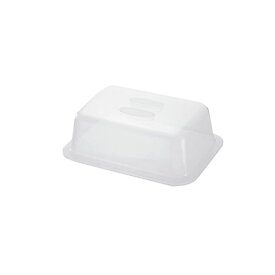 楽天市場 ナチュラルキッチン 食器 素材 キッチン用品 ポリプロピレン の通販