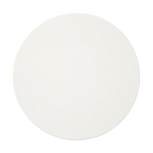 yN[|zz&X[p[SALEΏہzi܂Ƃ߁jTANOSEE y[p[R[X^[niہj0.5mm 1pbNi200jy×10Zbgz