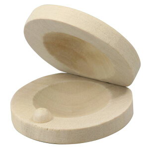 y|Cg20{zi܂Ƃ߁jGJX^lbgy×20Zbgz