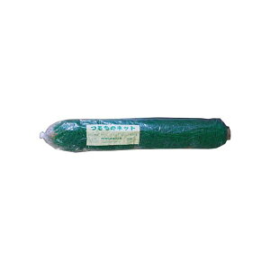 y|Cg20{z_CI ̉|lbg 10cm p 1.8m×30m(W) 301121 1{