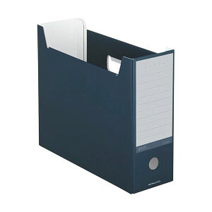 yN[|zz&X[p[SALEΏہz(܂Ƃ) RN t@C{bNX(NEOS)A4R w102mm lCr[ A4-NELF-DB 1 y×30Zbgz