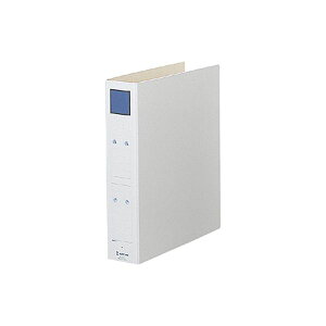 yN[|zzz(܂Ƃ) LOW ۑt@C A4^e 500e w65mm sNg 4375 1 y×30Zbgz