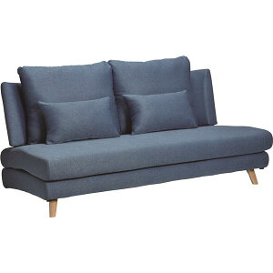 yN[|zzz\t@[ 2.5l| 166cm u[ ؐ rt t@ubNn rO _CjO CeAƋysz