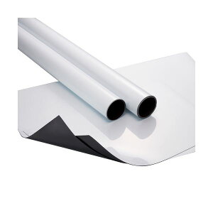 yX[p[SALEPő47{zCI }OlbgzCg{[h1200×900mm D-12MW 1