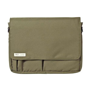 yN[|zzzi܂Ƃ߁jqgu SMART FITLO|[` B5 I[u A-7576-22 1y×2Zbgz