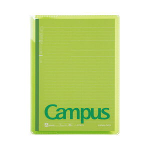 yN[|zz&}\Ώہzi܂Ƃ߁jRN LpXJo[m[givg[|PbgtjZ~B5 Ar 30 O[ m-623A-g 1Zbgi5jy×2Zbgz