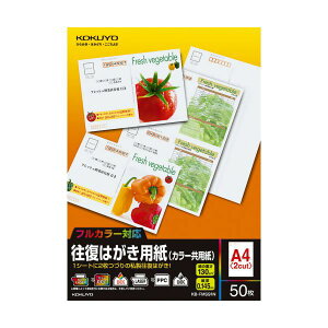 y|Cg20{zi܂Ƃ߁jRN ͂piJ[pjA4i͂2ʁjKB-FMS91N 1i50V[gjy×10Zbgz