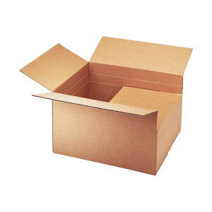 yN[|zzzi܂Ƃ߁jTANOSEE n_{[ A2i3LjTCY ^Cv 1pbNi10j y×3Zbgz