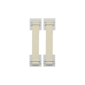 �y�|�C���g20�{�z�L���O�W�� �n�k�΍�S���X�g�b�p�[300 GS300�V��