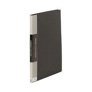 yN[|zzzLOW NA[t@C J[x[X B4^e 20|Pbg w16mm  142C 1Zbg(10)