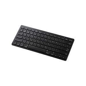 �y�|�C���g20�{�z�T�����T�v���C Bluetooth�L�[�{�[�h SKB-BT25BK