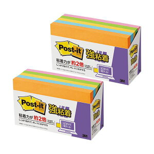 y|Cg20{z(܂Ƃ) 3M |XgCbg Sm[g 75×127mm lIJ[5F 655-5SSAN 1Zbgi10F5×2pbNj y×5Zbgz