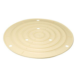 yN[|zzzЕp W a440mm 80^p 3Zbg ی^ ~`  qI Ђ Lb` 䏊  Еe