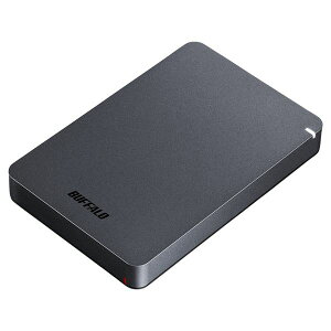 yN[|zz&X[p[SALEΏہzobt@[ USB3.1iGen.1jΉ ϏՌ|[^uHDD 2TB ubN HD-PGF2.0U3-BBKA