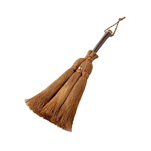 y|Cg20{z[CY BroomCraft r_(ڂ) KO-001