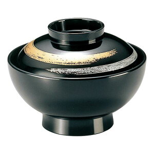 yN[|zzz4 J˘o/o y Az a120×92(63)mm { kaH Xg X Xlysz